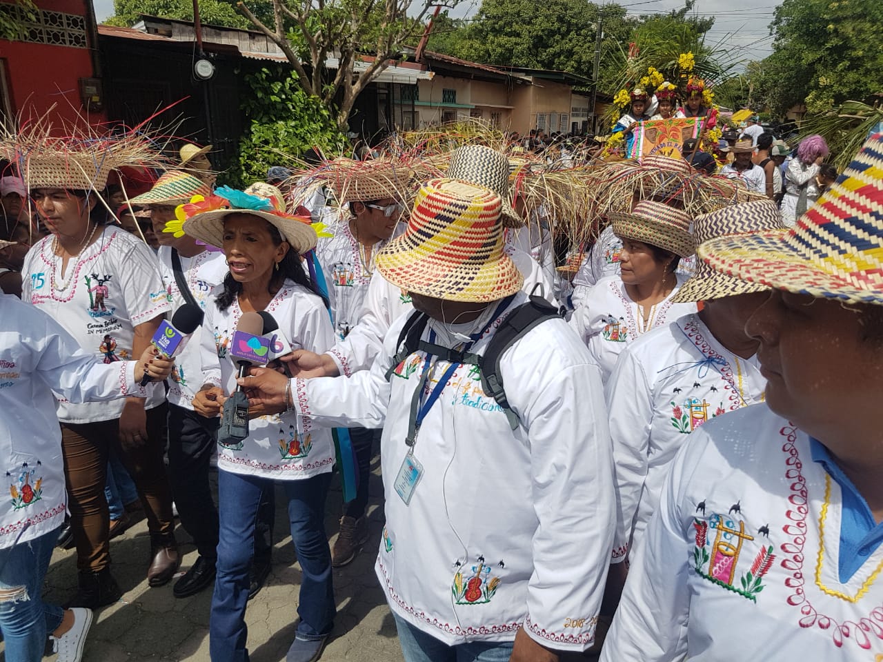 desfile1
